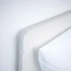 plmebli