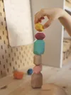 plmebli