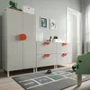 plmebli