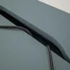 plmebli