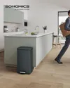 plmebli