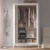 plmebli
