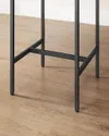 plmebli