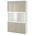 IKEA BESTÅ (690.899.00)