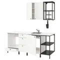 IKEA ENHET(393.374.02)