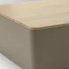 plmebli