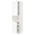 IKEA METOD(894.735.43)