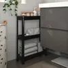 plmebli