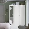 plmebli