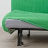 plmebli