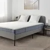 plmebli