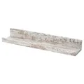 IKEA MOSSLANDA(104.978.15)