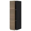 IKEA METOD(494.668.46)