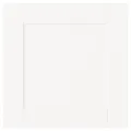 IKEA SANNIDAL(292.430.22)