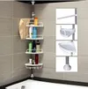 plmebli