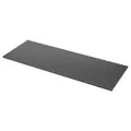 IKEA EKBACKEN(903.454.65)