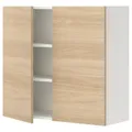 IKEA ENHET(493.209.29)