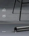 plmebli