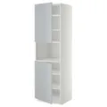 IKEA METOD(194.565.04)