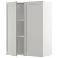 IKEA METOD(694.602.78)