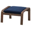 IKEA POÄNG / HÄVERÖDAL (494.636.21)