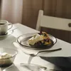 plmebli