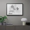 plmebli