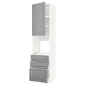 IKEA METOD / MAXIMERA(294.599.36)