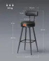 plmebli