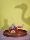 plmebli