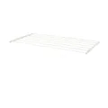 IKEA BOAXEL(404.487.48)