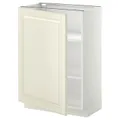 IKEA METOD(594.549.80)