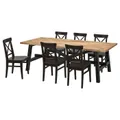 IKEA SKOGSTA / INGOLF(094.826.93)