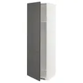 IKEA METOD(893.217.62)