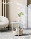 plmebli