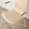 plmebli