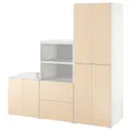 IKEA SMÅSTAD / PLATSA (994.876.34)