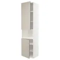 IKEA METOD(294.545.90)
