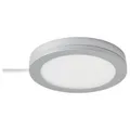 IKEA MITTLED(105.286.28)