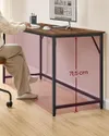 plmebli