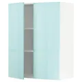 IKEA METOD(094.541.19)