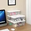 plmebli