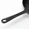 plmebli