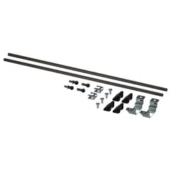 IKEA ENHET (ІКЕА ENHET) 704.801.76