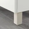 plmebli