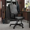 plmebli
