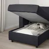 plmebli