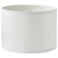 IKEA RINGSTA (104.053.64)