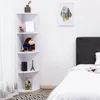 plmebli
