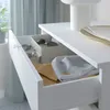 plmebli